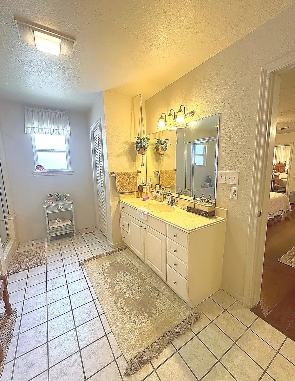 7302 Treewater Drive Houston, TX 77072