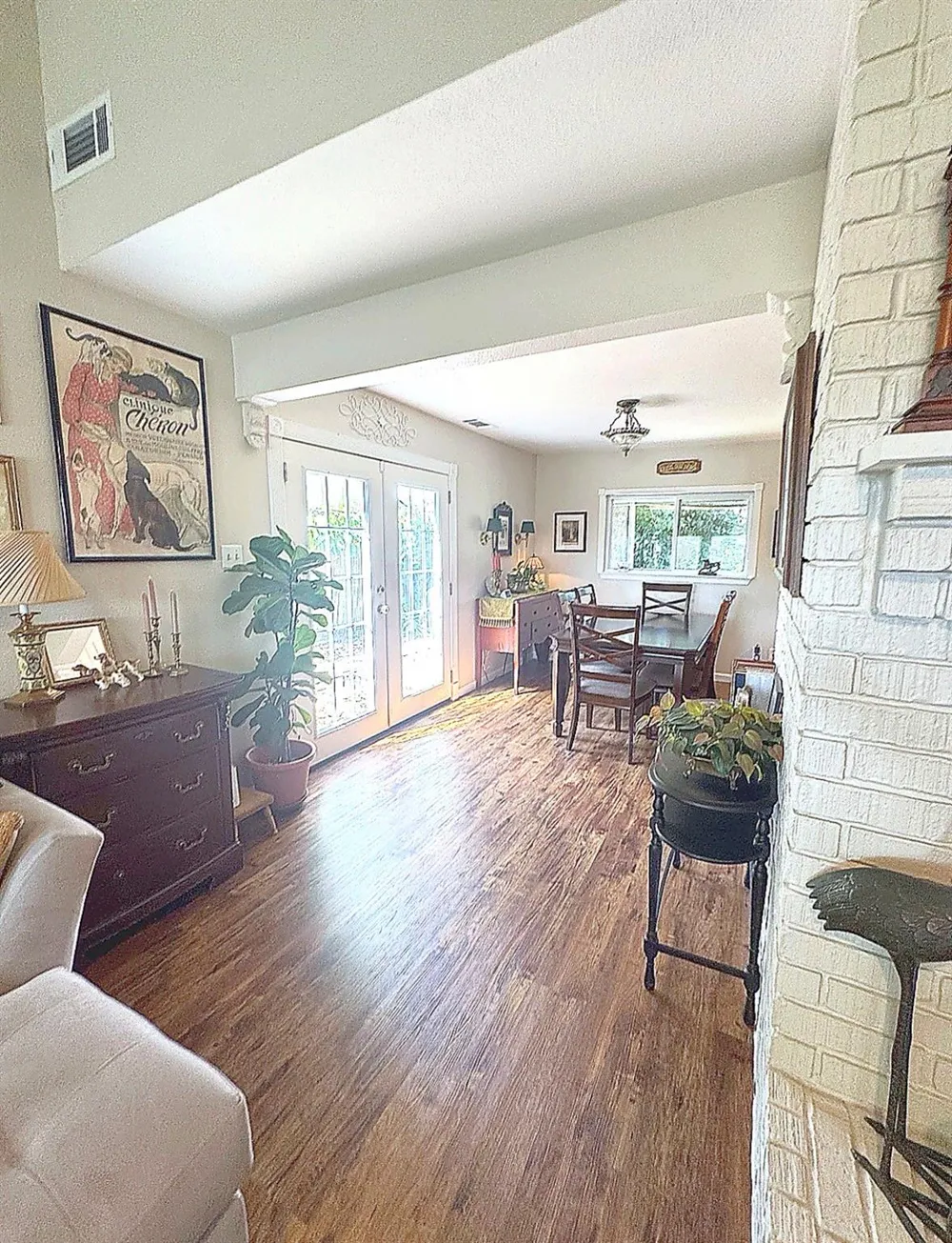 7302 Treewater Drive Houston, TX 77072