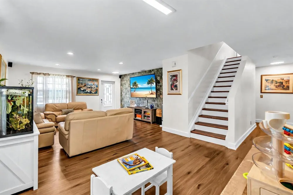 6642 Rainwood Cove Lane Lake Worth, FL 33463