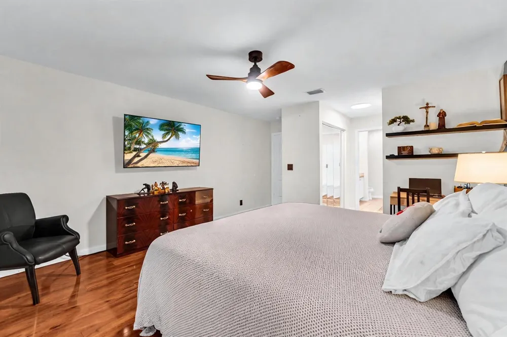 6642 Rainwood Cove Lane Lake Worth, FL 33463