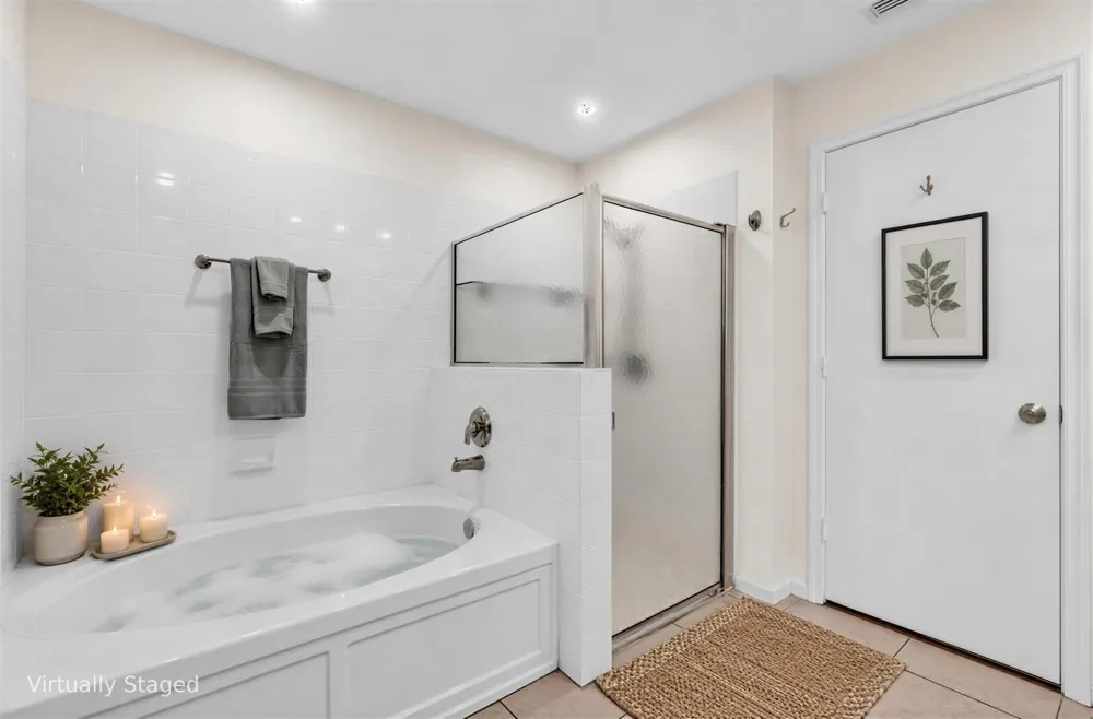 6642 Rainwood Cove Lane Lake Worth, FL 33463