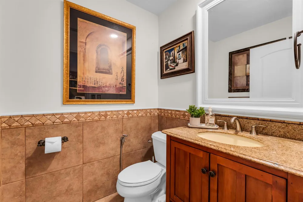 6642 Rainwood Cove Lane Lake Worth, FL 33463