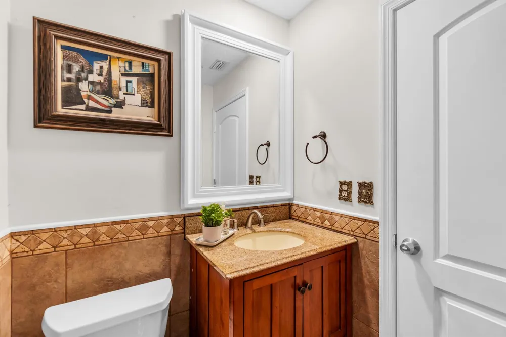 6642 Rainwood Cove Lane Lake Worth, FL 33463