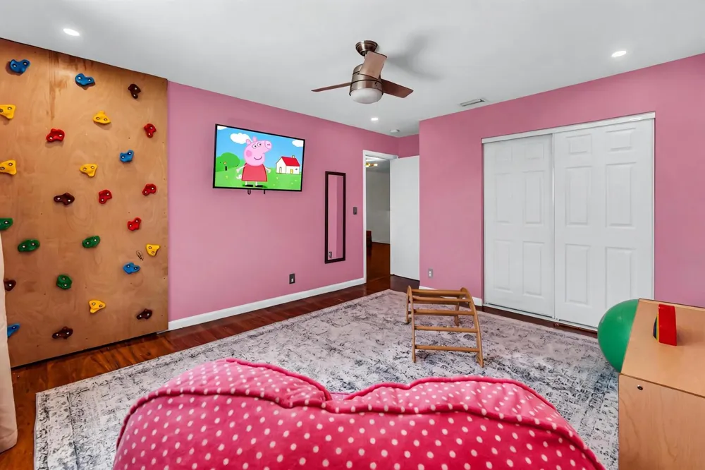 6642 Rainwood Cove Lane Lake Worth, FL 33463