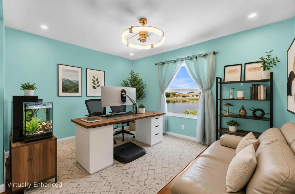 6642 Rainwood Cove Lane Lake Worth, FL 33463