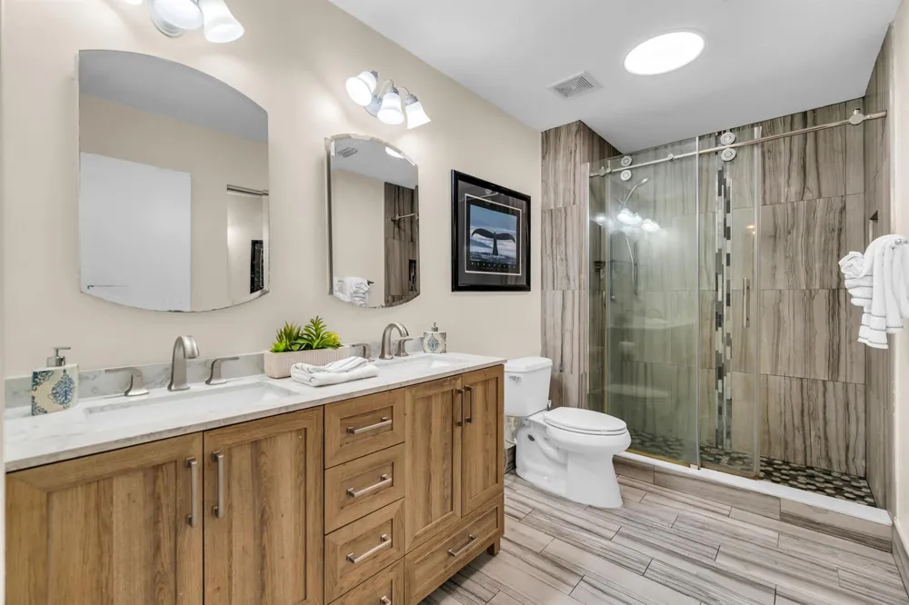 6642 Rainwood Cove Lane Lake Worth, FL 33463