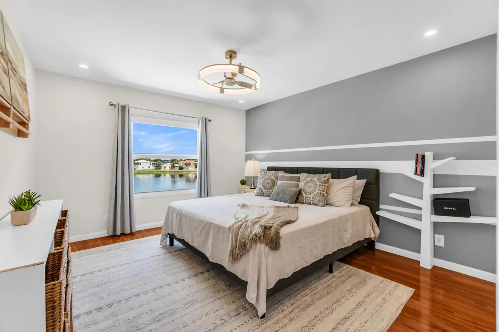 6642 Rainwood Cove Lane Lake Worth, FL 33463