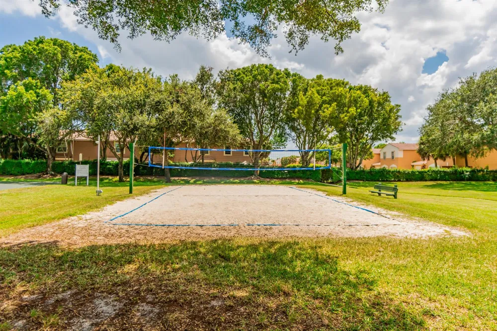 6642 Rainwood Cove Lane Lake Worth, FL 33463