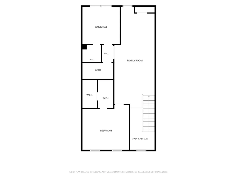 9042 Berry Farms Xing Franklin, TN 37064