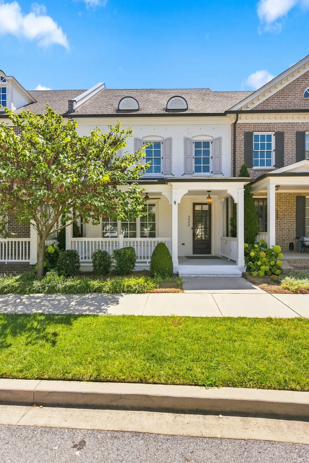 9042 Berry Farms Xing Franklin, TN 37064