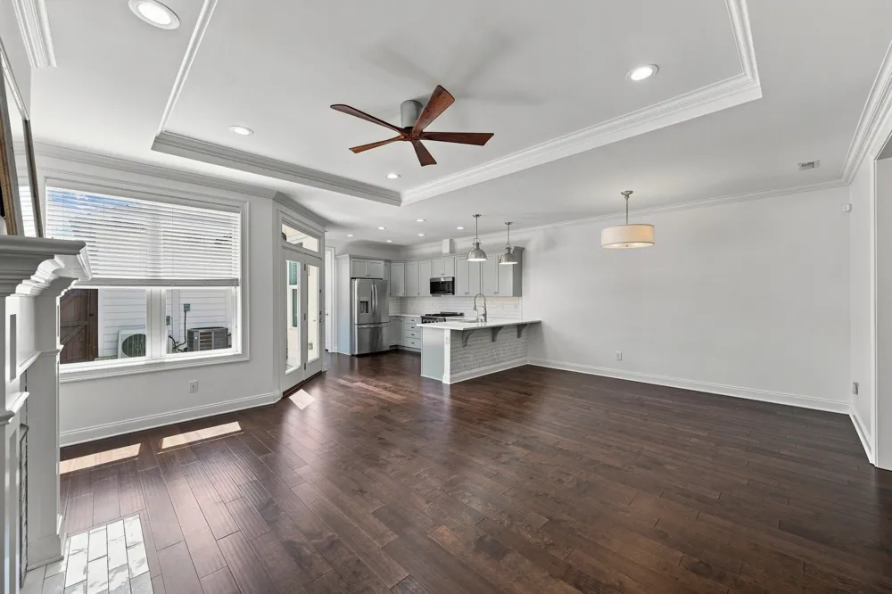 9042 Berry Farms Xing Franklin, TN 37064