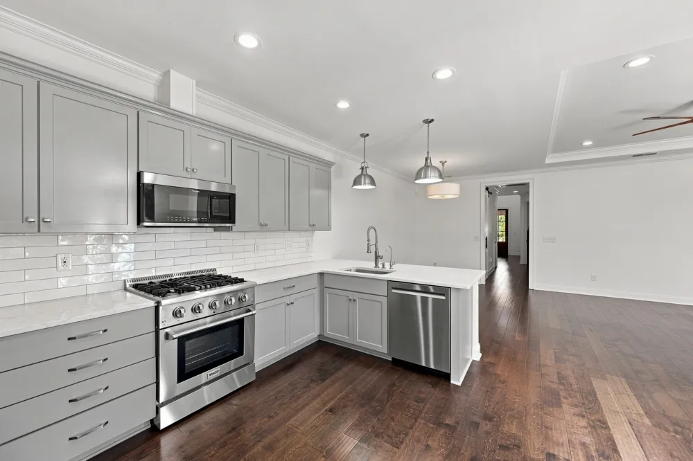 9042 Berry Farms Xing Franklin, TN 37064