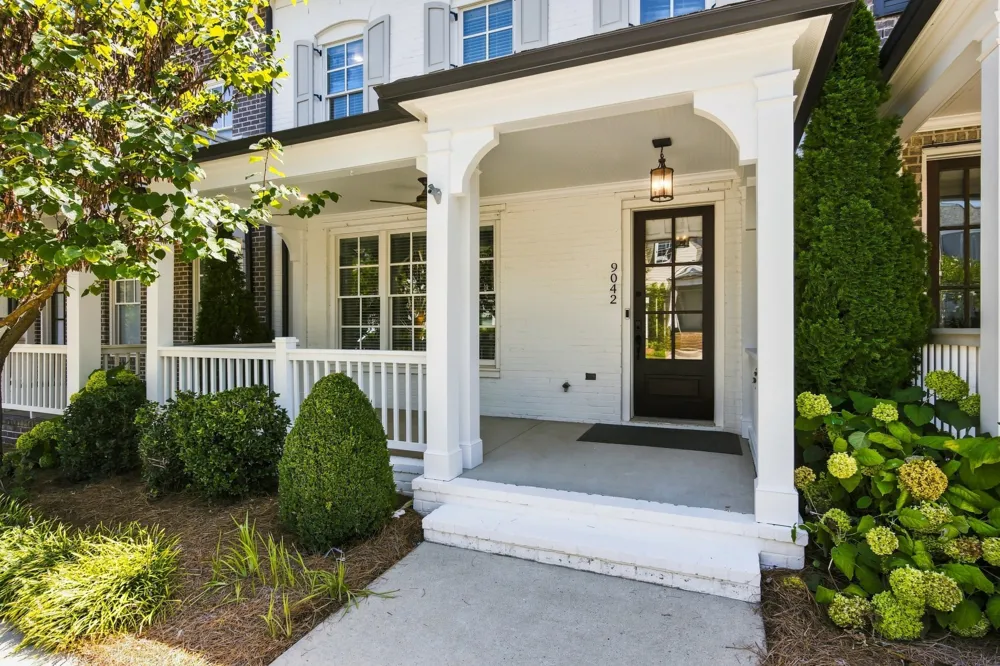 9042 Berry Farms Xing Franklin, TN 37064