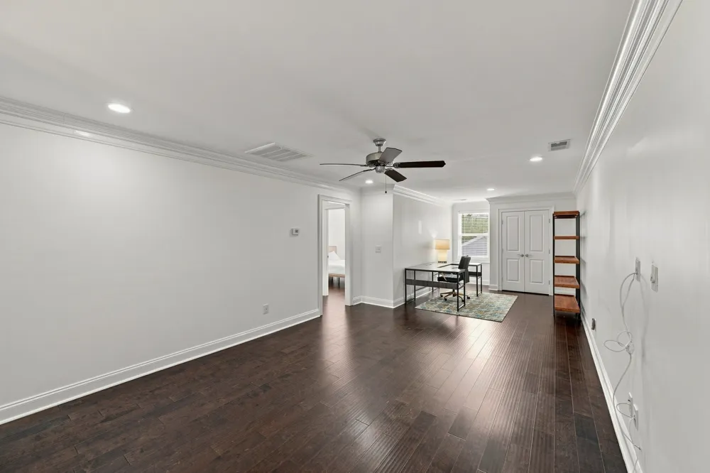 9042 Berry Farms Xing Franklin, TN 37064