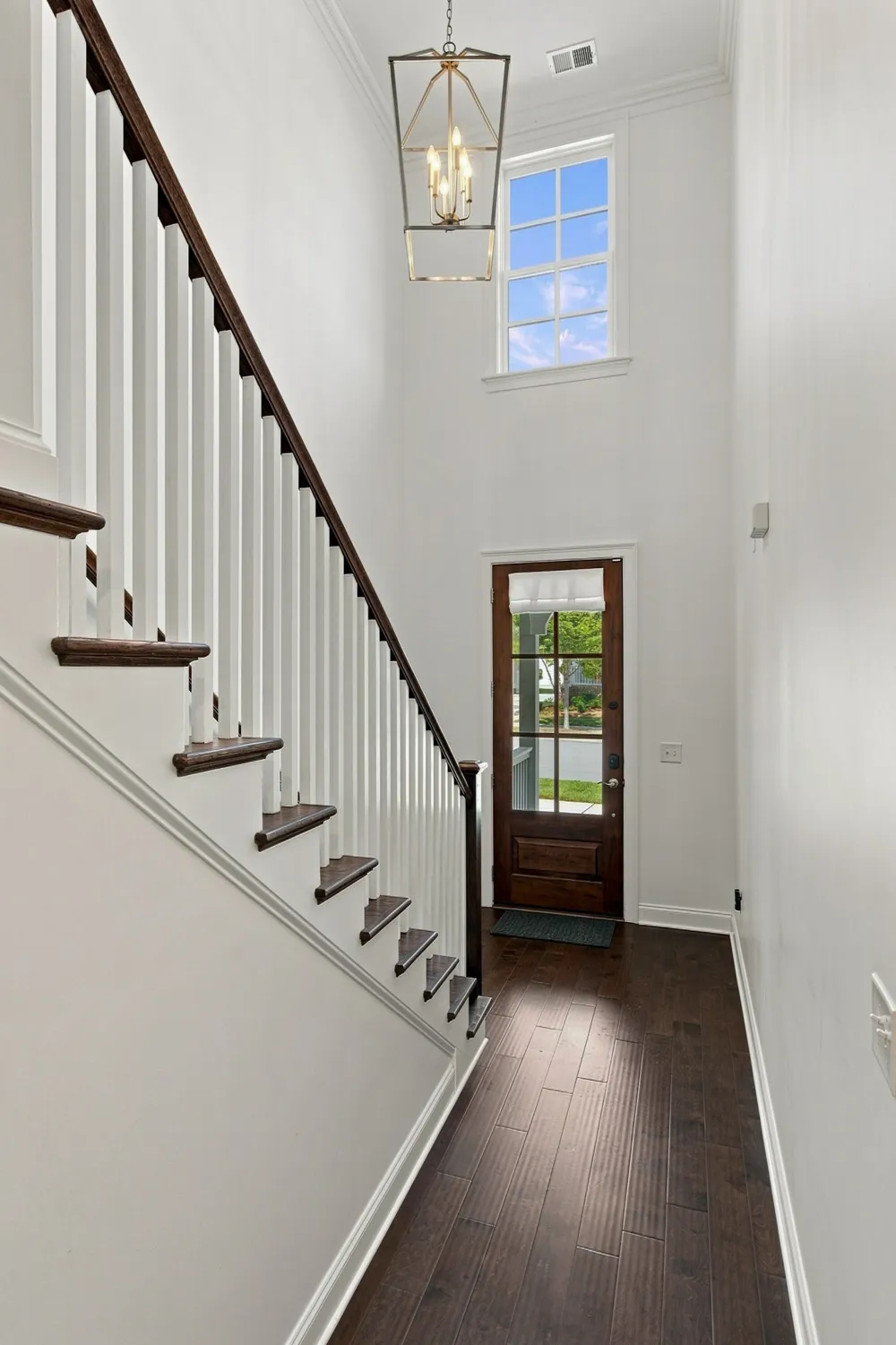9042 Berry Farms Xing Franklin, TN 37064