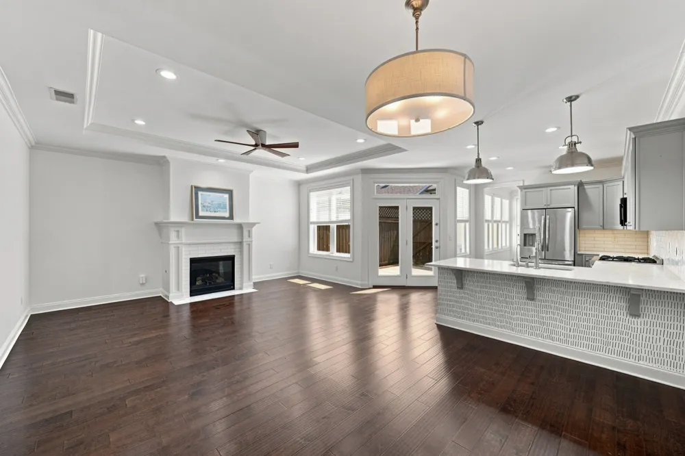9042 Berry Farms Xing Franklin, TN 37064