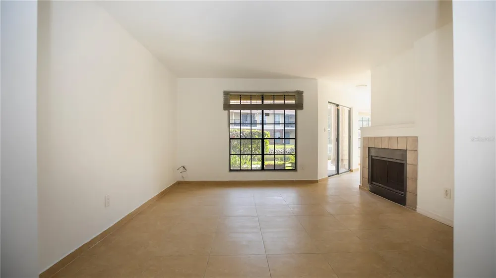 8711 FANCY FINCH DRIVE #101 Tampa, FL 33614