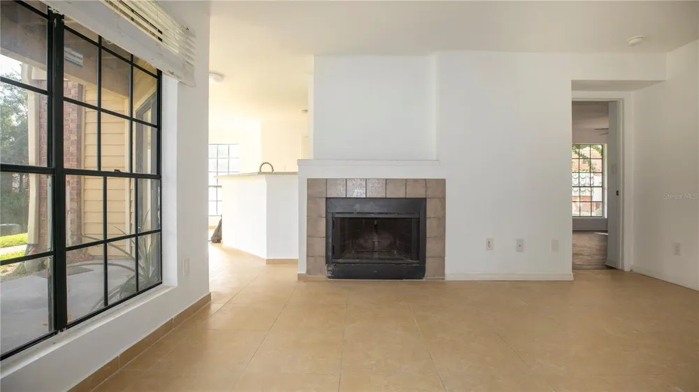 8711 FANCY FINCH DRIVE #101 Tampa, FL 33614