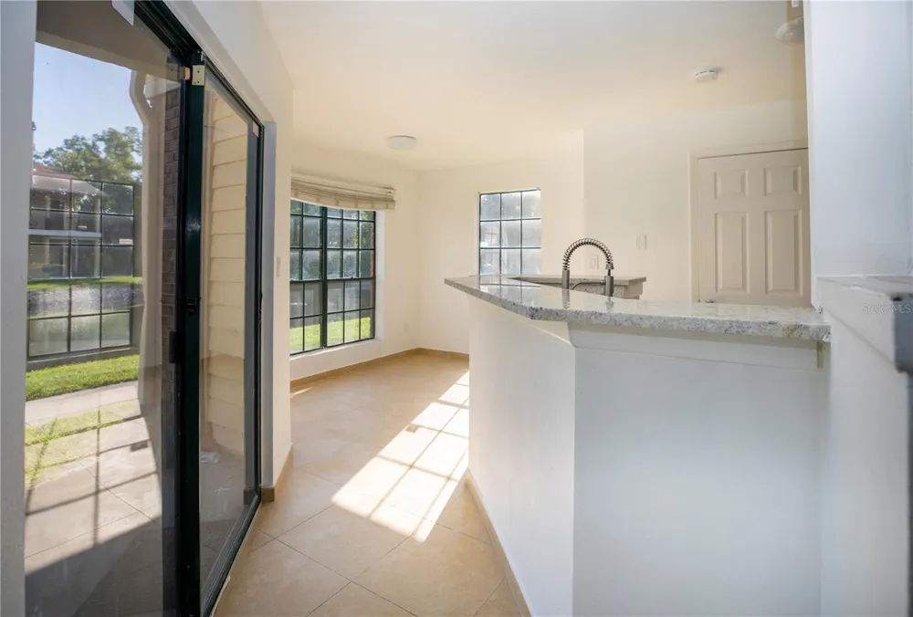8711 FANCY FINCH DRIVE #101 Tampa, FL 33614