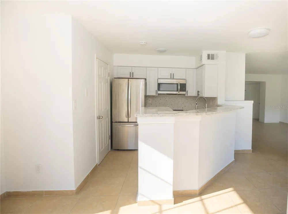 8711 FANCY FINCH DRIVE #101 Tampa, FL 33614