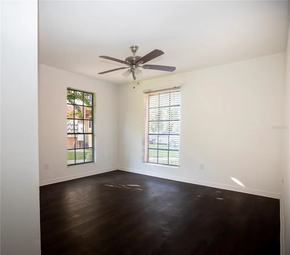 8711 FANCY FINCH DRIVE #101 Tampa, FL 33614