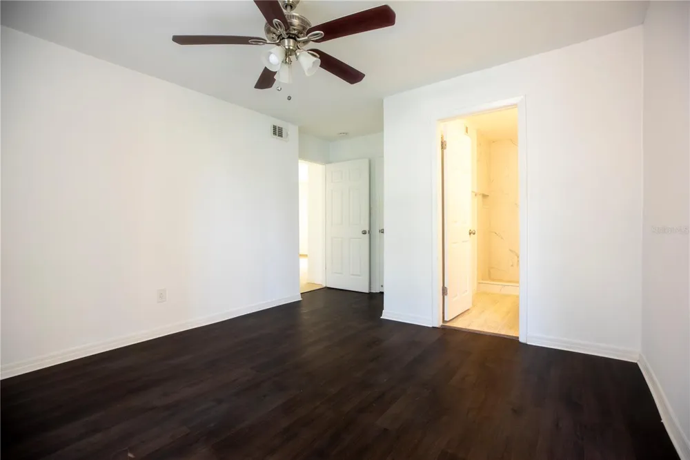 8711 FANCY FINCH DRIVE #101 Tampa, FL 33614