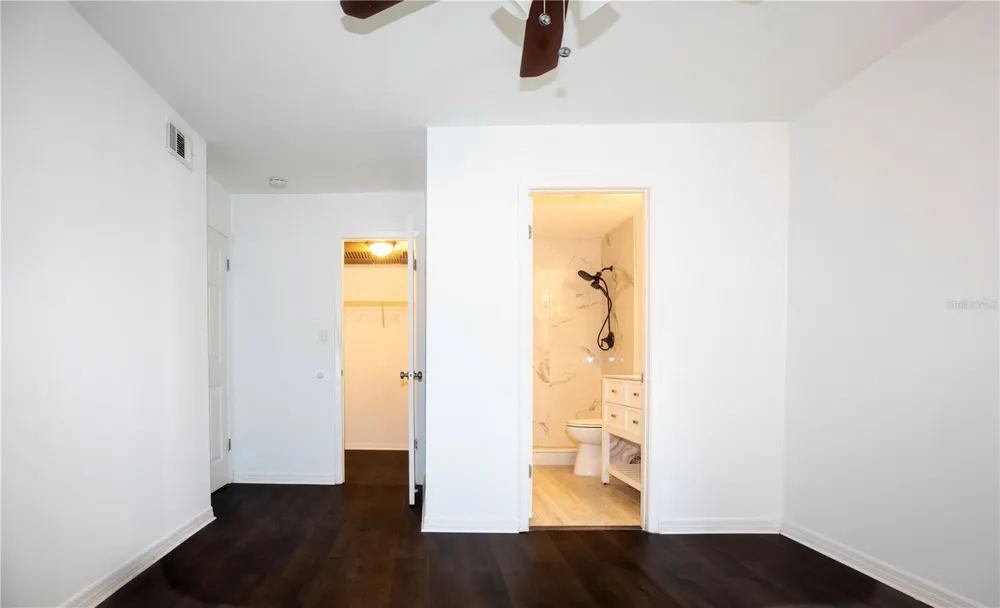 8711 FANCY FINCH DRIVE #101 Tampa, FL 33614