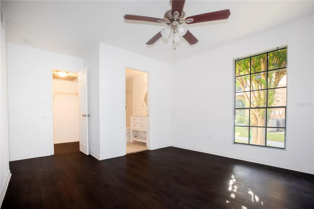 8711 FANCY FINCH DRIVE #101 Tampa, FL 33614