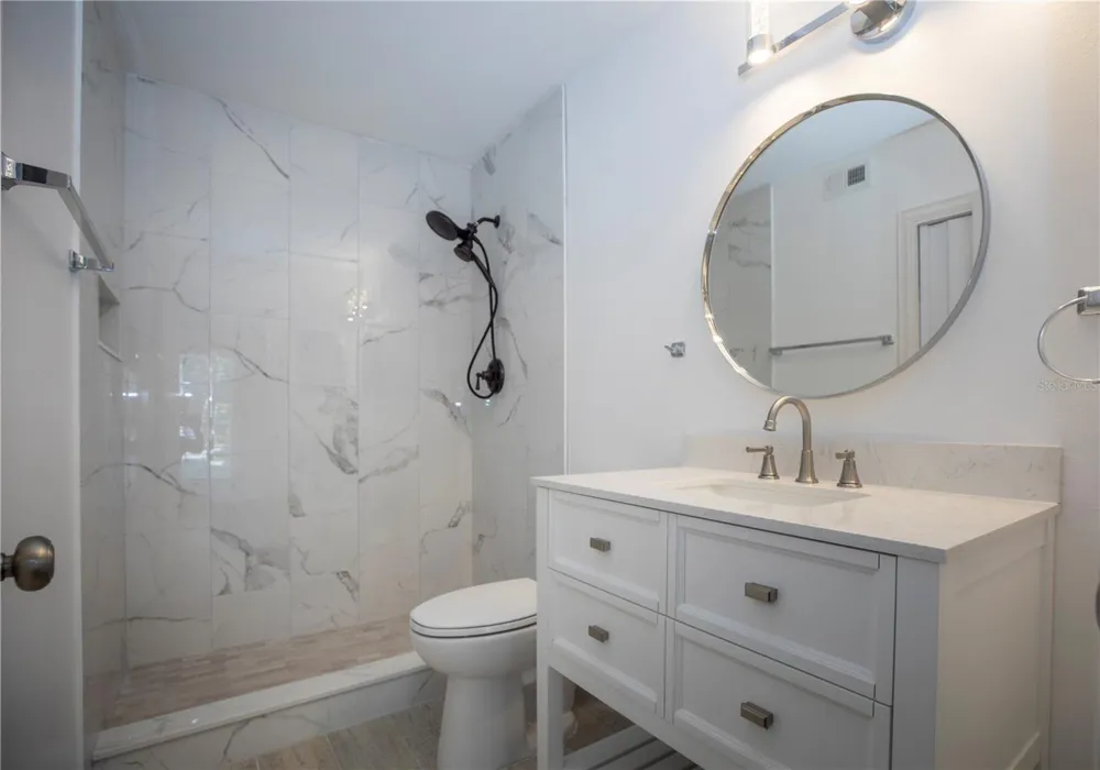 8711 FANCY FINCH DRIVE #101 Tampa, FL 33614