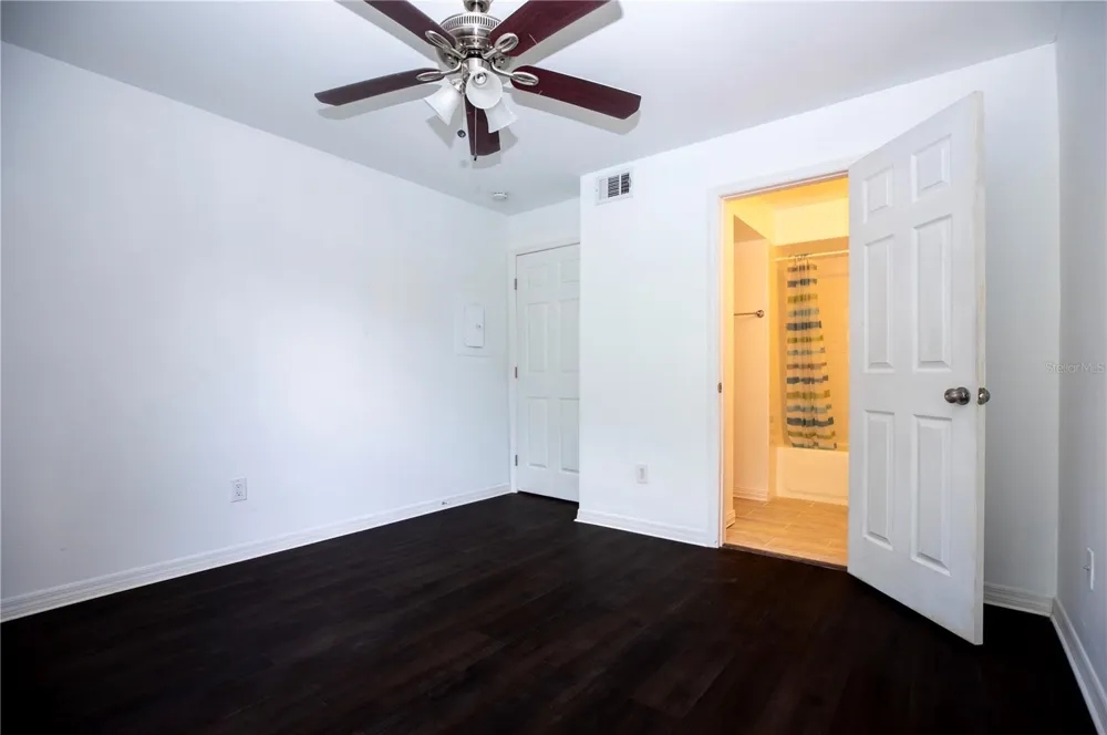 8711 FANCY FINCH DRIVE #101 Tampa, FL 33614