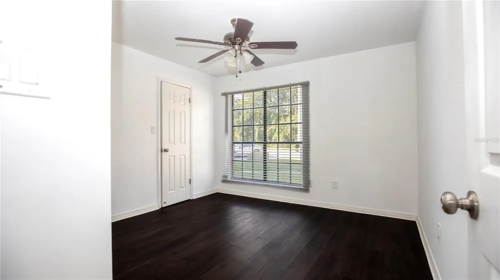 8711 FANCY FINCH DRIVE #101 Tampa, FL 33614
