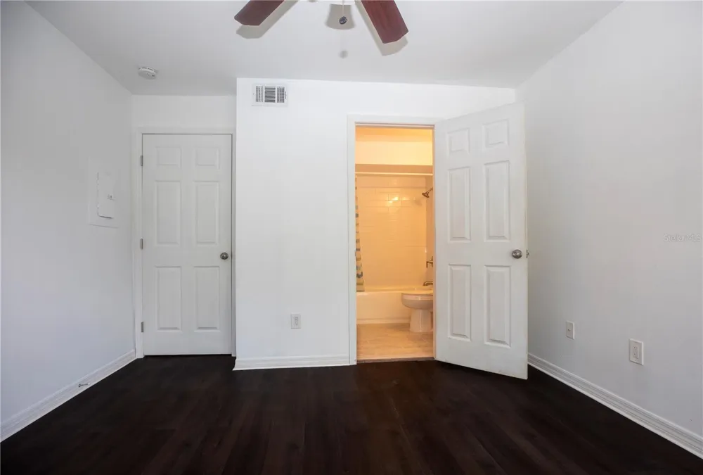 8711 FANCY FINCH DRIVE #101 Tampa, FL 33614