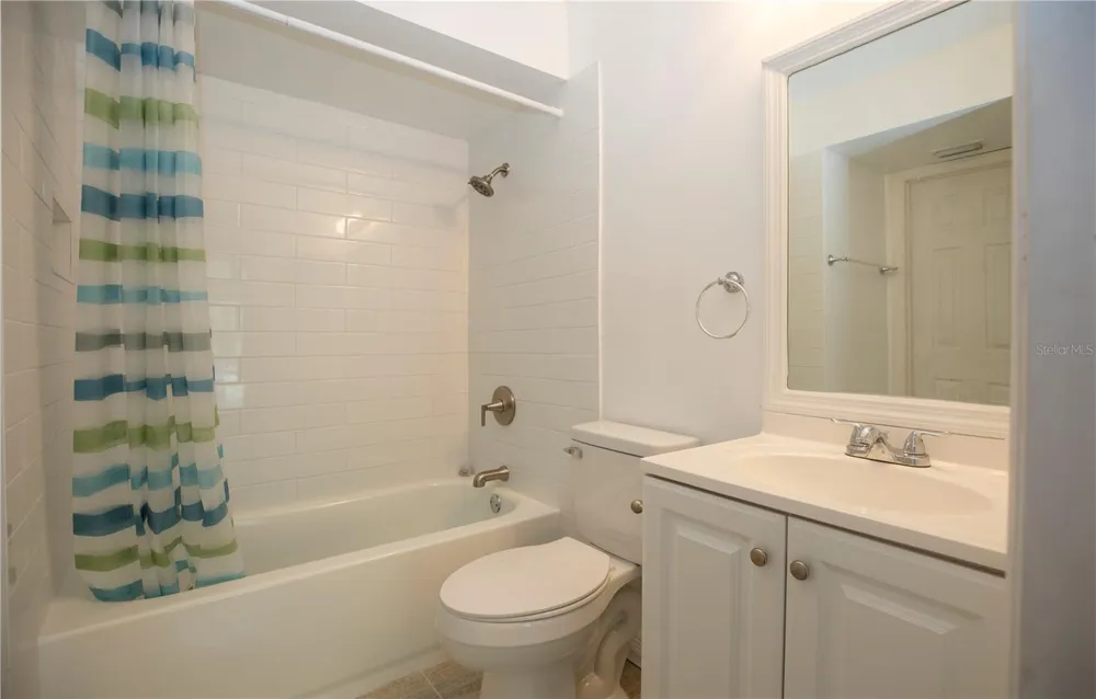 8711 FANCY FINCH DRIVE #101 Tampa, FL 33614