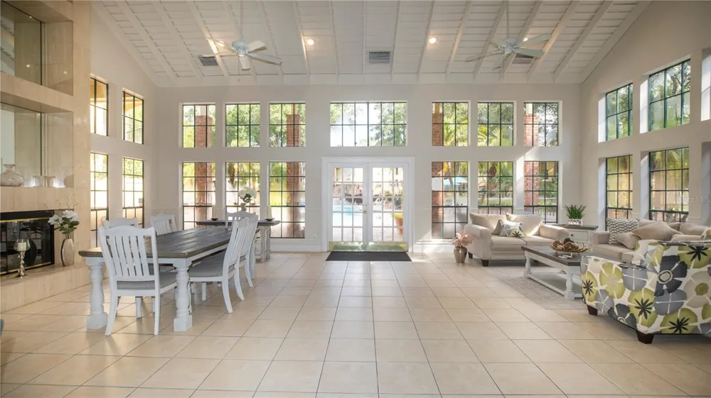 8711 FANCY FINCH DRIVE #101 Tampa, FL 33614