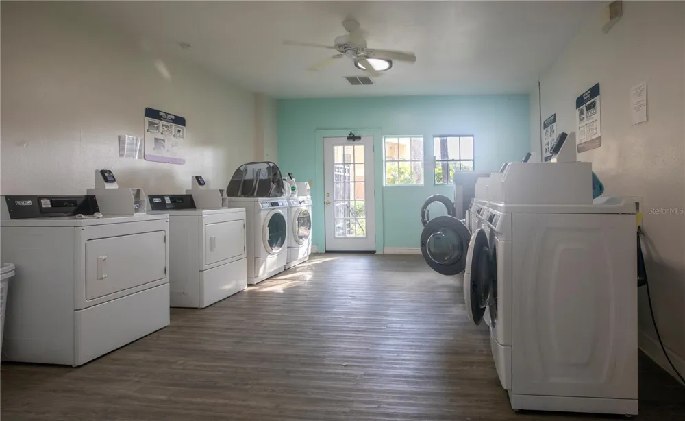 8711 FANCY FINCH DRIVE #101 Tampa, FL 33614