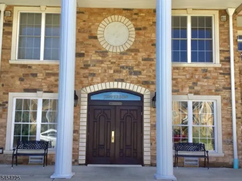 3228 Franklin Ln #3228 Unit 3228