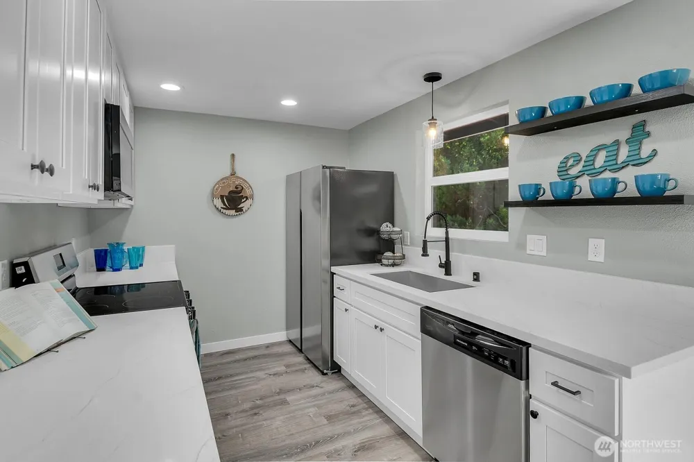 235 Dennis Street SW Tumwater, WA 98501