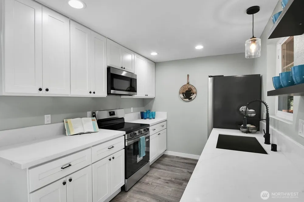 235 Dennis Street SW Tumwater, WA 98501