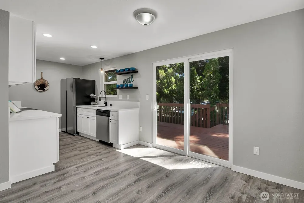 235 Dennis Street SW Tumwater, WA 98501