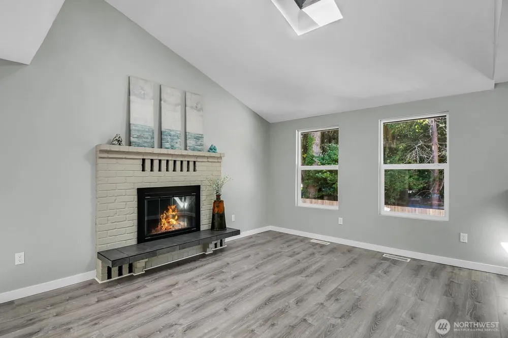 235 Dennis Street SW Tumwater, WA 98501
