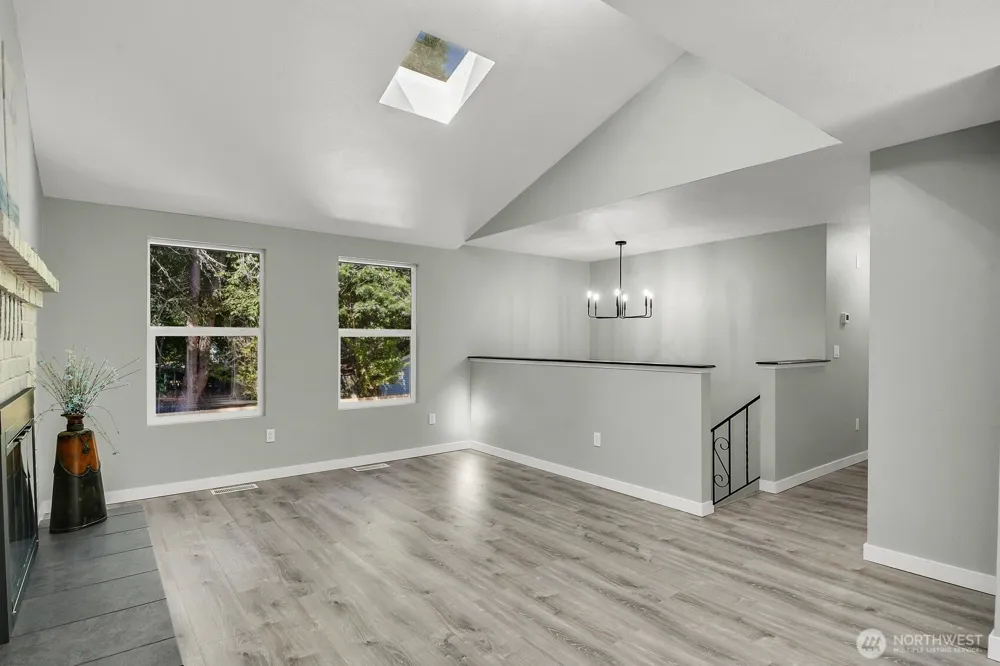 235 Dennis Street SW Tumwater, WA 98501