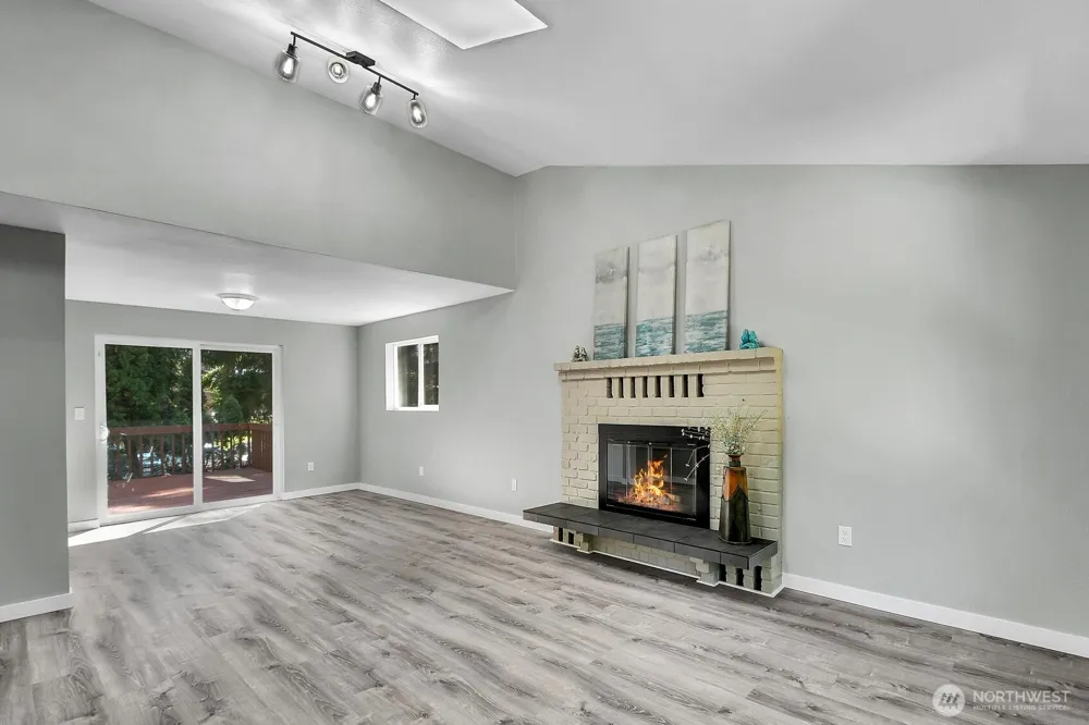 235 Dennis Street SW Tumwater, WA 98501