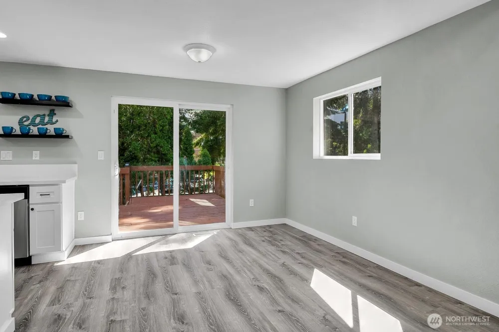 235 Dennis Street SW Tumwater, WA 98501