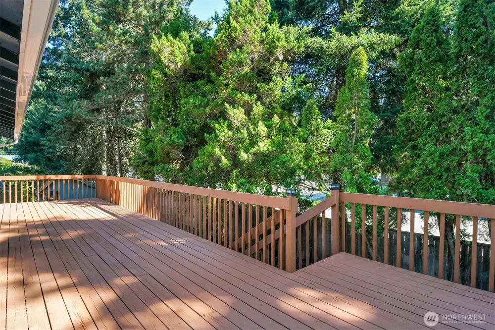 235 Dennis Street SW Tumwater, WA 98501