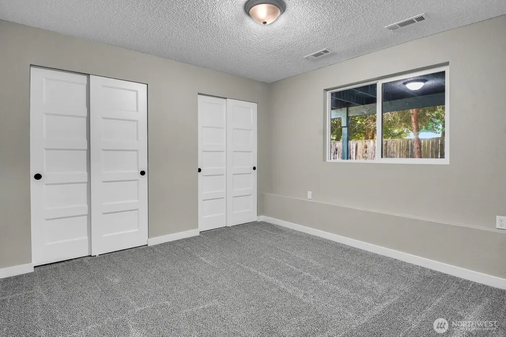 235 Dennis Street SW Tumwater, WA 98501