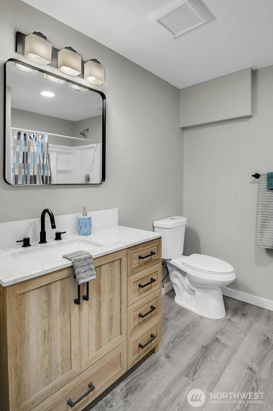 235 Dennis Street SW Tumwater, WA 98501