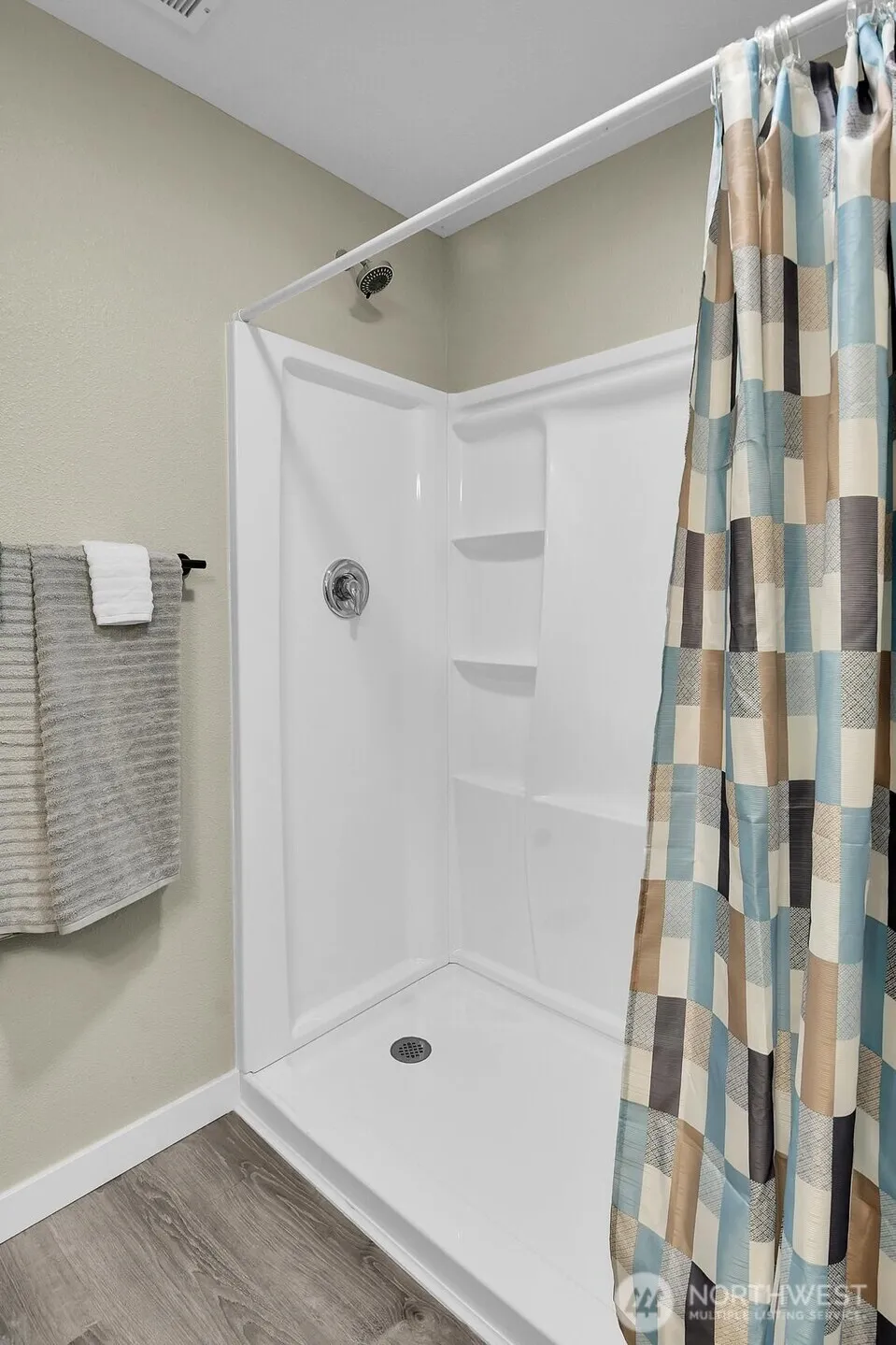 235 Dennis Street SW Tumwater, WA 98501