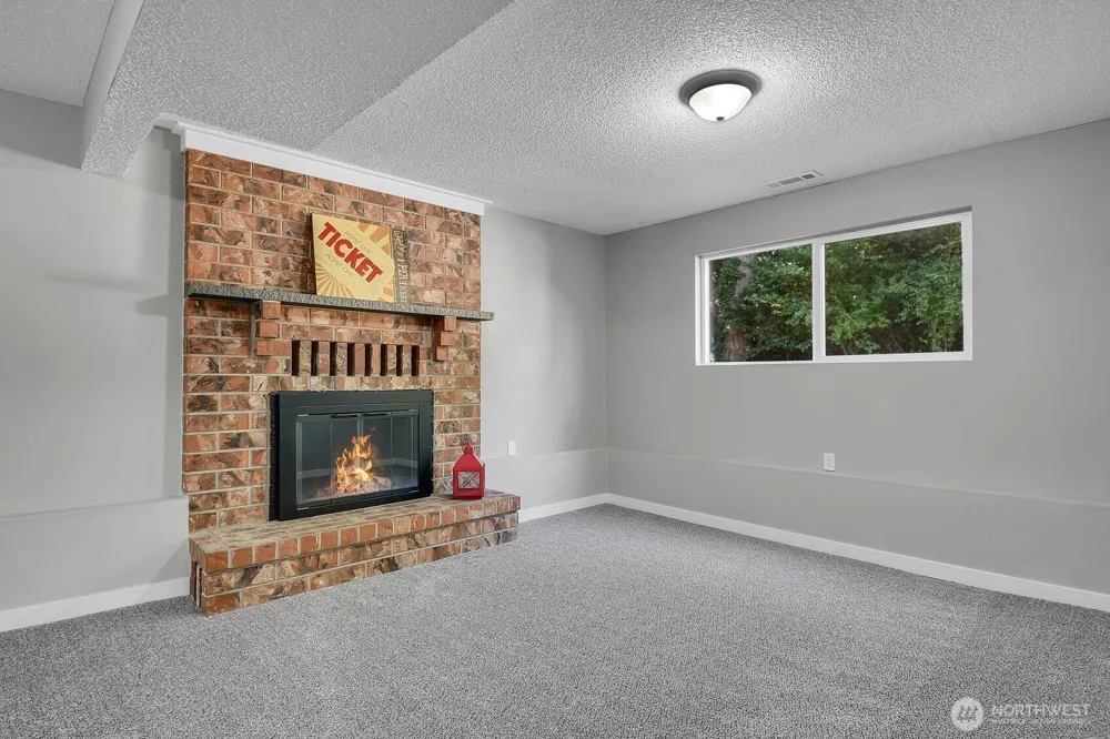 235 Dennis Street SW Tumwater, WA 98501