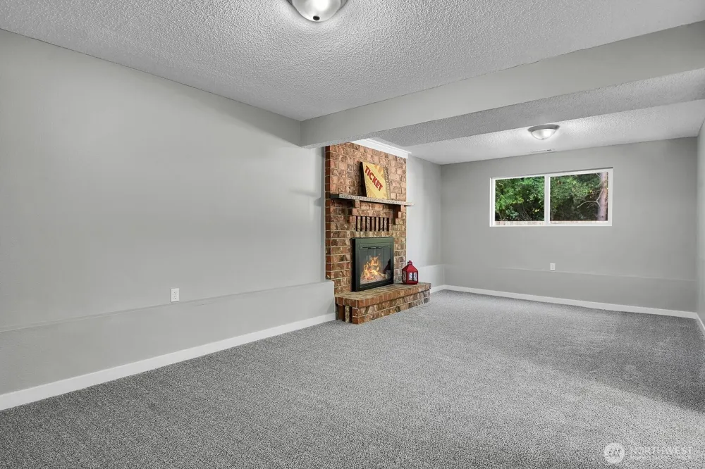 235 Dennis Street SW Tumwater, WA 98501