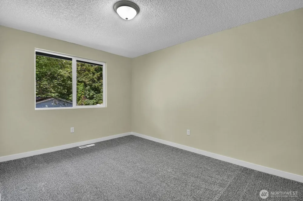 235 Dennis Street SW Tumwater, WA 98501